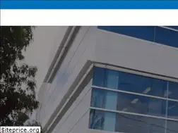 Sites similar to kingswaymedicalclinic.com.au