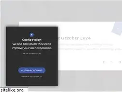 Sites similar to kingswaypark.org