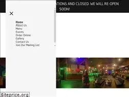 Sites similar to kingswayrestaurantandbar.com