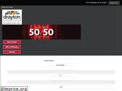Sites similar to kingswharftheatre.com