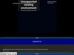 Sites similar to kingswood.ca