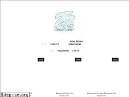 Sites similar to kingswood.games