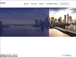 Sites similar to kingswoodcm.com