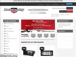 Sites similar to kingswoodcountry.com.au