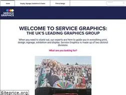 Sites similar to kingswoodioptus.com