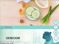 Sites similar to kingtabol.com.tw