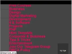 Sites similar to kingtalks.net