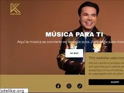 Sites similar to kingtana.com