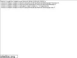 Sites similar to kingtaro.com