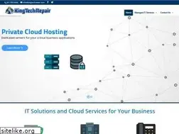 Sites similar to kingtechrepair.com