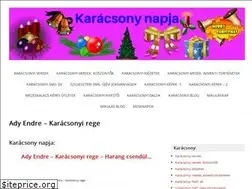 Sites similar to kingtel.hu
