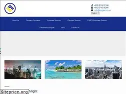 Sites similar to kingterry.com
