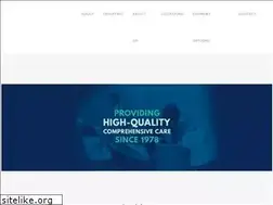 Sites similar to kingtherapykc.com