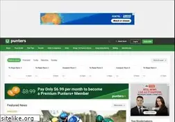 Sites similar to kingtipping.com