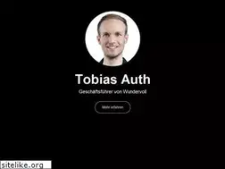 Sites similar to kingtobi.com