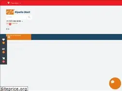 Sites similar to kingtony.kz