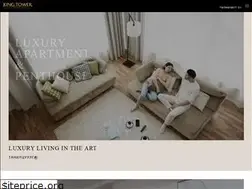 Sites similar to kingtower.mn