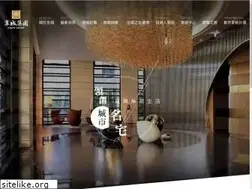 Sites similar to kingtown.com.tw