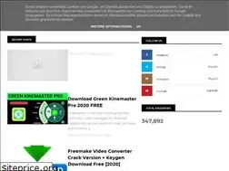Sites similar to kingtrickerss.blogspot.com