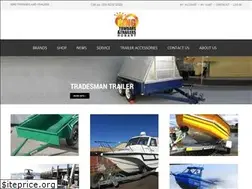 Sites similar to kingtt.com.au