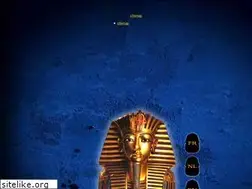 Sites similar to kingtutbrussels.be