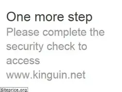 Sites similar to kinguin.com.de