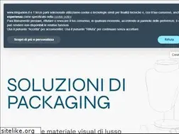 Sites similar to kingunion.it