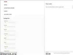 Sites similar to kingwahfirestone.com