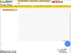 Sites similar to kingwater.vn