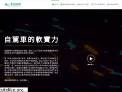 Sites similar to kingwaytek.com