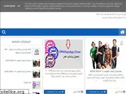 Sites similar to kingweb10.blogspot.com