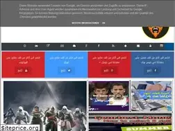 Sites similar to kingweb3.blogspot.com