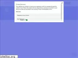 Sites similar to kingwebhost.com