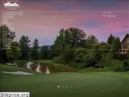 Sites similar to kingwoodresort.com