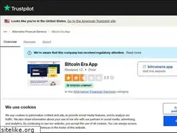 Sites similar to kingxchain.com