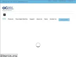 Sites similar to kingxoul.com