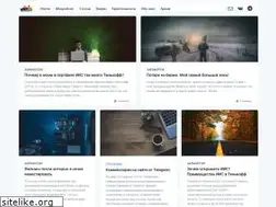 Sites similar to kingy.ru