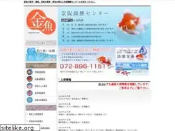Sites similar to kingyobest.com