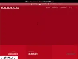 Sites similar to kingyochochin.com