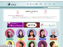 Sites similar to kingyodo.com