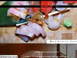 Sites similar to kingyotoronto.ca