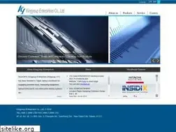 Sites similar to kingyoup.com