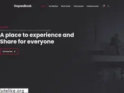 Sites similar to kingzbook.com