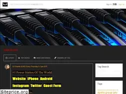 Sites similar to kingzcourt.biz