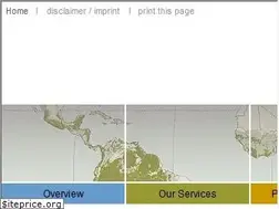 Sites similar to kingzollinger.ch