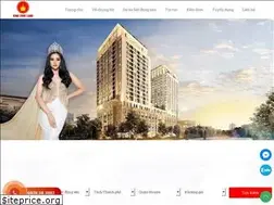 Sites similar to kingzoneland.com