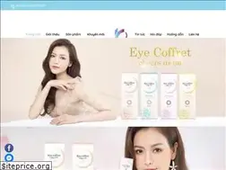 Sites similar to kinhaptrong.vn