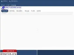 Sites similar to kinhcuonglucap.com