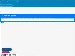 Sites similar to kinhcuonglucsaigon.com.vn