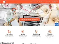 Sites similar to kinhdoanh7ngay.com